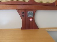 IMG_0446.jpg