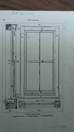 PXL_20260807_122529527.jpg