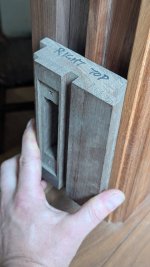 PXL_20260808_140110018.jpg