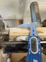 Lathe.jpeg