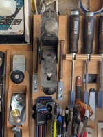 marking-knife-holders-on-wall.jpg