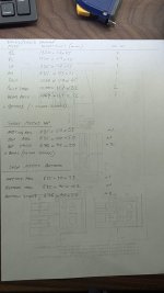 PXL_20260810_183733498.jpg