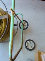 IMG_5057.jpeg
