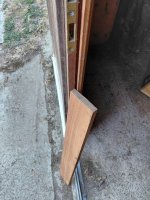 door fillet.jpg