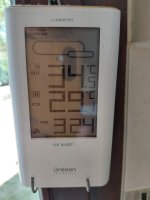 IMG_5067.jpeg