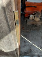 IMG_5068.jpeg