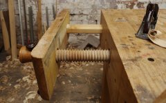 best-woodworking-vice.jpg