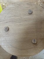 IMG_0347 Large.jpeg