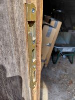 IMG_5075.jpeg