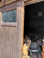 IMG_5077.jpeg