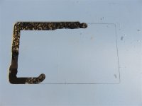 IMG_0485.jpg