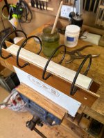 IMG_8284.jpeg