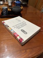 IMG_8291.jpeg
