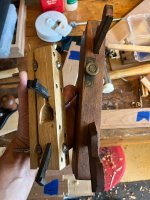 IMG_2169.jpeg