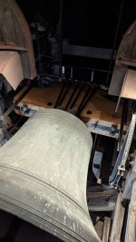 PXL_20260825_194225566.jpg