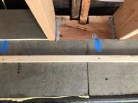 IMG_4752.jpeg