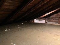 IMG_4772.jpeg