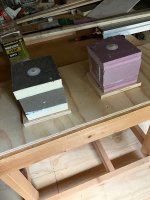 IMG_4787.jpeg