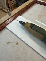 IMG_8339.jpeg