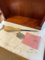 IMG_8343.jpeg
