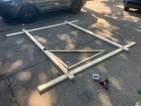 CDBAC0DF-1EE2-4515-82FC-1BE121C2CE78.JPG