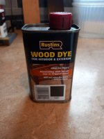 dye.jpg