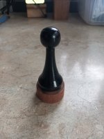 black chess.jpg