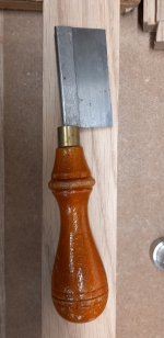 dovetail tool.jpg