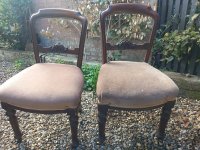 Chairs.jpg