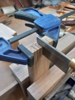 dovetail tool clamp.jpg