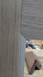 PXL_20260914_173141471.jpg