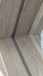 PXL_20260914_174118538.jpg