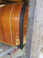 IMG_0614.jpg