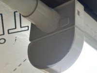 IMG_0076.jpeg