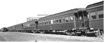 wmr cars auckland 27-3-49.jpg
