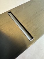 IMG_8530.jpeg