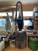 IMG_8551.jpeg