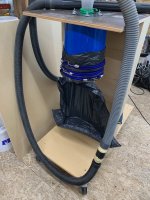 IMG_4846.jpeg