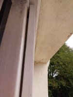 20260929_172344.jpg