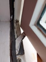 20260929_172151.jpg