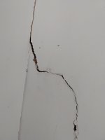 20260929_135724.jpg