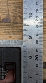 PXL_20261002_180959458.jpg