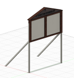 Screenshot 2026-10-01 at 11.03.25.png