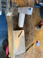 IMG_2493.jpeg