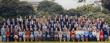 1978frml.jpg