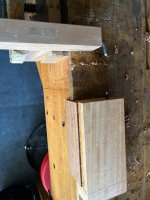 IMG_2498.jpeg