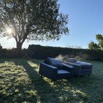 IMG_4660.jpeg