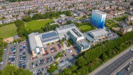 copc-highbury_campus-about_us.jpg