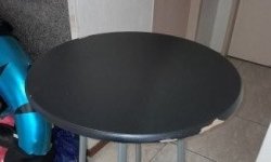00 MDF Top.jpg