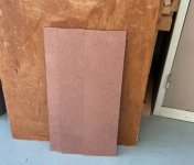 10 HB Three Lengths cut.jpg